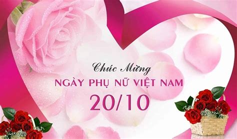 20 10 LÀ NGÀY GÌ NGUỒN GỐC VÀ Ý NGHĨA CỦA NGÀY 20 THÁNG 10