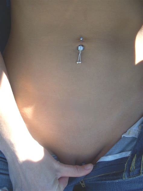 Amateur Photos IMG Porn Pic