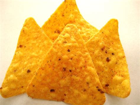 Doritos, Cool Ranch - SNACKEROO