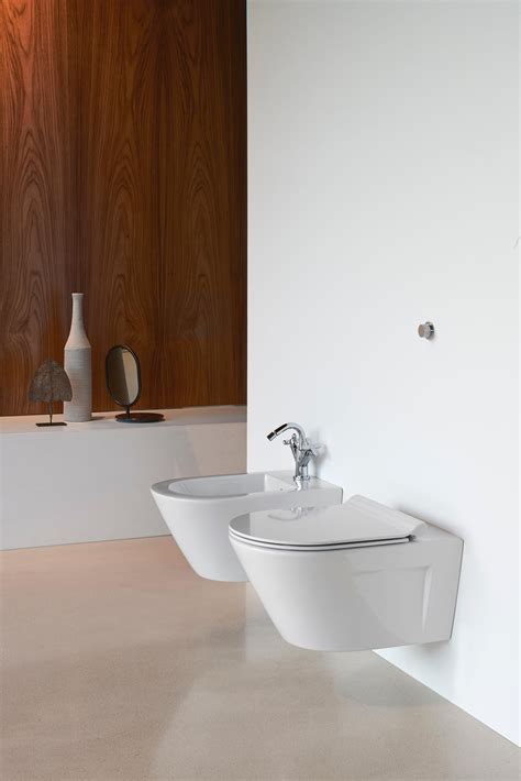 Norm 55 Bidet Designer Furniture Architonic