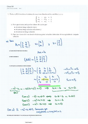 Cam Scanner 02 02 2025 13 Escuela Politecnica Nacional Algebra Lineal