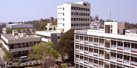 BMSCE Bangalore - Admission, Cutoff, Fees & Placements 2024 | College ...