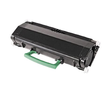 Dell P/N PK941 Toner Cartridge (330-2667, RR700) 6000 Pages