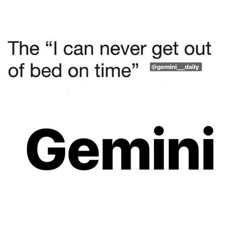 Pin By Dylanbbaugh On Zodiac Signs Gemini Gemini Daily Zodiac Signs