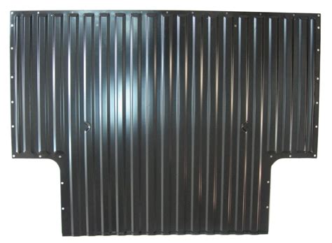 Auto Metal Direct Auto Metal Direct Truck Bed Repair Panels