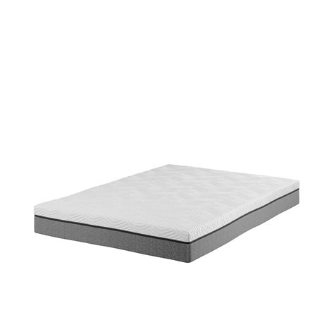 Matelas En Mousse X Gold F Dreamzone Jysk