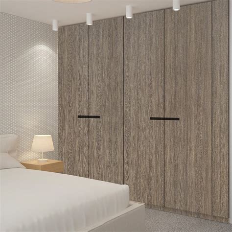 Get Wild Teak Sud Woodgrains Laminate In India Newmika Laminates