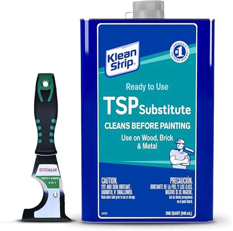 Amazon Centaurus Az Klean Strip Liquid Tsp Substitute Wood