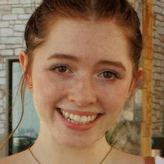 Myra Glasford Nude Leaked Photos And Videos WildSkirts