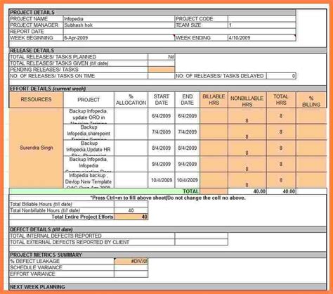 Bill Of Quantities Template Excel Bill Of Quantities Excel Hot Sex