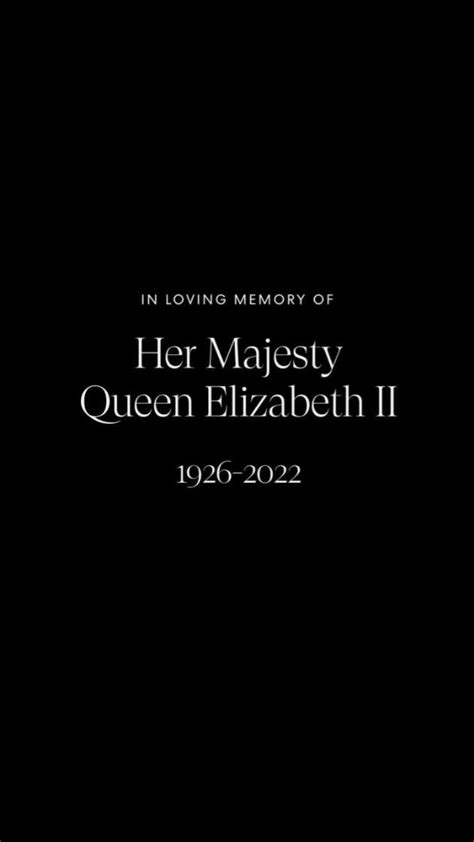 Pin By Wallpapers On Pins By You In Loving Memory Elizabeth Ii