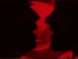 Amy Valentine Hotntubes Porn