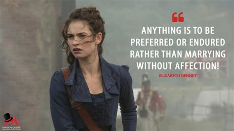 Pride And Prejudice And Zombies Quotes Magicalquote Pride And