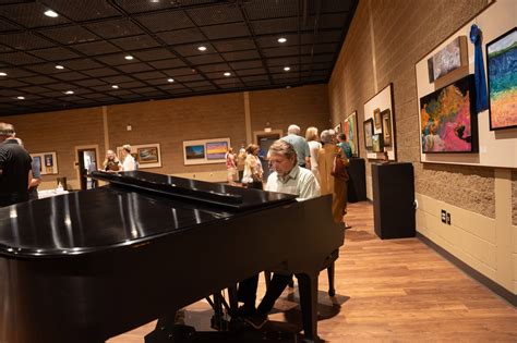 Photo Gallery Newnan Coweta Art Association