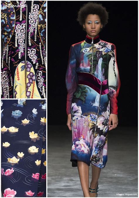 Mary katrantzou: Discover 350 Mary Katrantzou's Designs ideas | fashion