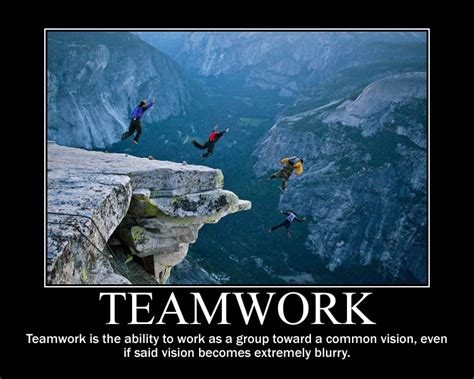 Teamwork Quotes Clip Art. QuotesGram