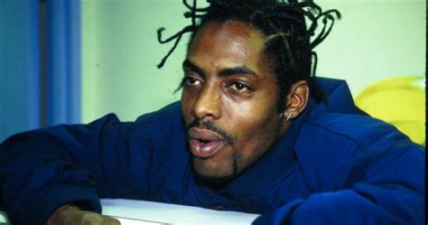 Coolio Net Worth And Biography (2022)