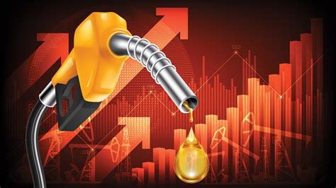 How Much Petrol Price Increases Cost South Africa Daily Investor