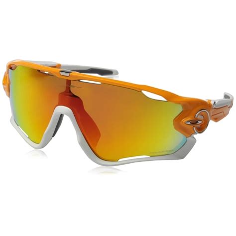 lunettes de soleil sport