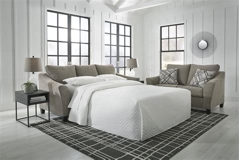 Stylish Sleeper Sofas - design blog by HOM Furniture