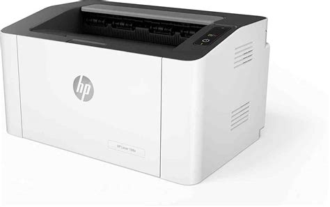 Hp 1005 Printer | HP LajerJet M1005 Printer Price 20 Jan 2025 Hp 1005 Laser Printer online shop ...