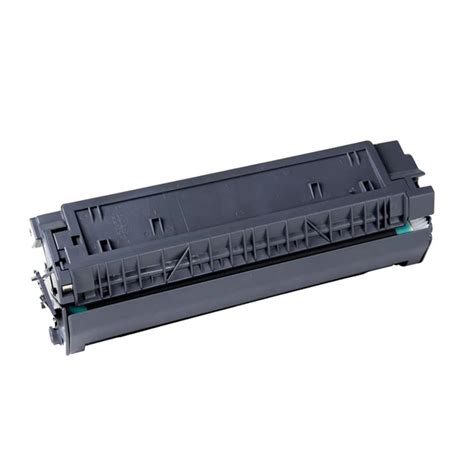 C4092A 4092a 4092 92a Toner Cartridge Replacement For HP Laserjet 1100 ...