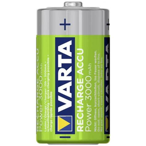 C batterij kopen en morgen in huis bij allekabels.nl