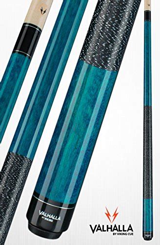 Best Pool Cues Brands [2021 Review] | MoreThanBilliards