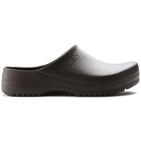 Sabots Birkenstock Super Birki Birkenstock Top Marques Homme