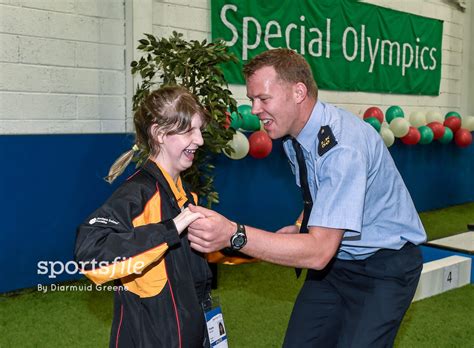 Special Olympics Ireland Games | Sportsfile Blog