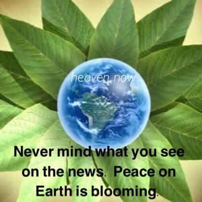 great  opening  heaven