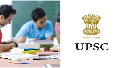 Best Upsc Coaching In India 2022 Centres Fees Duration Reviews