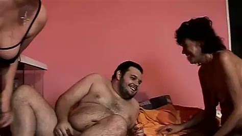 German Amateur Porn Video With Simone Hausbesuche Fucking At The Married Couple S House XHamster