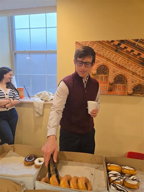 Saint Ambrose Catholic... - Saint Ambrose Catholic Church