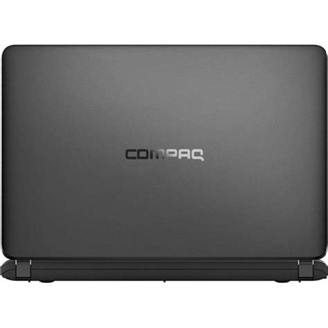 Notebook Compaq Presario CQ 32 14 HD Pentium N3700 120GB SSD 4GB