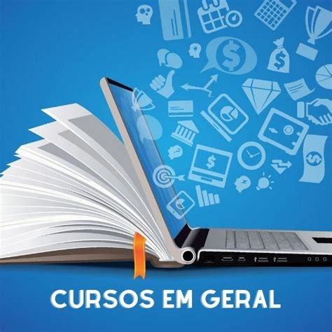 Arquivos Cursos Em Geral Md Policabos