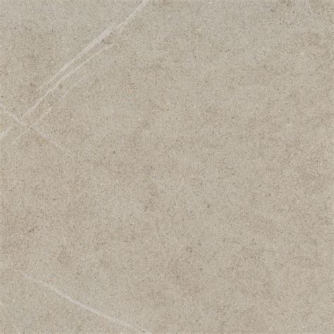 Dekton, Adia | ArchiPro AU