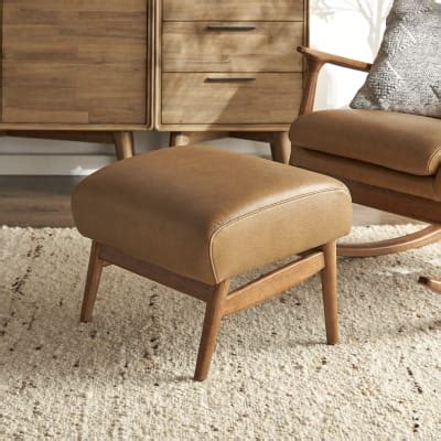 Small Ottoman Ottoman Stool Castlery Singapore