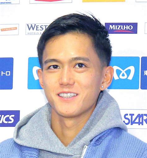 大迫傑「8月8日のマラソンを現役選手としてのラストレースにします」東京五輪で引退の理由 スポーツ報知