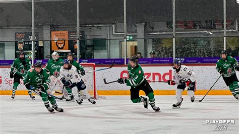 1 000 Aktion für das Playoff Spiel der Starbulls U20 Junioren