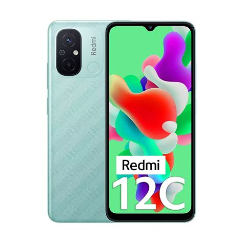 redmi mobiles   humberto watts blog