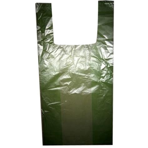 Plastic Carry Bag Plastic Grocery Bag Online At Best Price In India