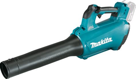 Makita Akku Gebl Se Dub Z V Solo Kaufen Bei Obi