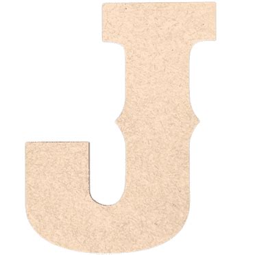 156Pcs Small Wooden Craft alphabet and letters Wood Cutouts with ...