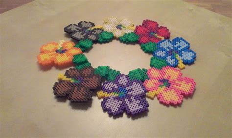 96 Best Adult Hama Perler Beads Images On Pinterest Hama Beads Beading Patterns And Fuse Beads