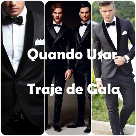 Pin Em Moda Masculina