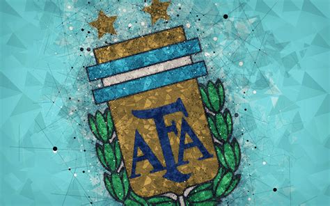 [100+] Argentina National Football Team Wallpapers | Wallpapers.com