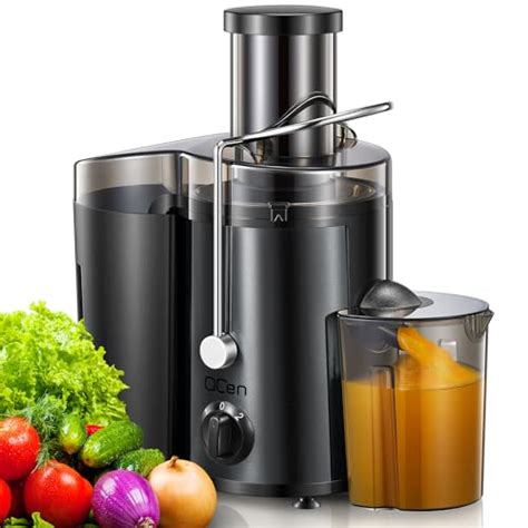 10 Best Juicer On The Market Consumer Report Reviews FAQs KR