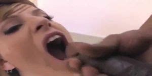 Charlotte Vale Anal Slut Tnaflix