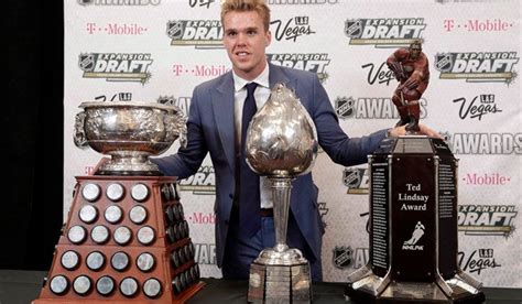 Hart to tell: Crowded NHL MVP race has a dozen candidates | Globalnews.ca